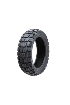 1446 tire 10x275